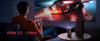 Nebula Capsule 3 - EasyLounge - 5