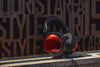 HiFiMAN HE-R9 Wired - EasyLounge - 7