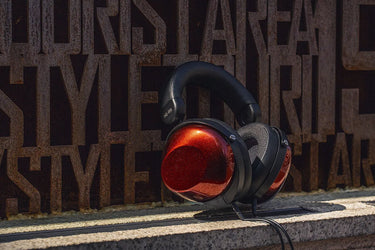 HiFiMAN HE-R9 Wired - EasyLounge - 7