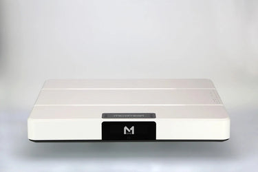 Micromega M-One M-150 Carrara Blanc - EasyLounge - 8