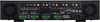 Rotel C8 - EasyLounge - 2
