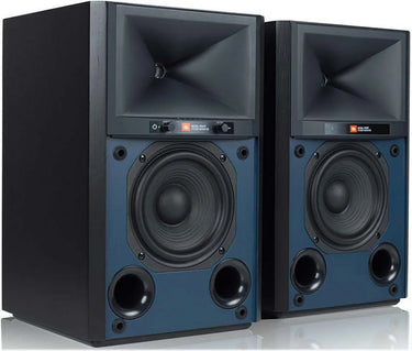 JBL JBL 4305P Noir - EasyLounge - 7
