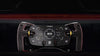 Moza Racing Porsche Mission R (RS097) - EasyLounge - 13