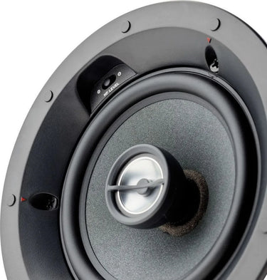 Focal 100 ICW5 - EasyLounge - 4