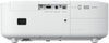 Epson EH-TW6250 - EasyLounge - 2