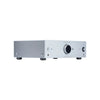 Onkyo Icon A-50 Silver - EasyLounge - 5