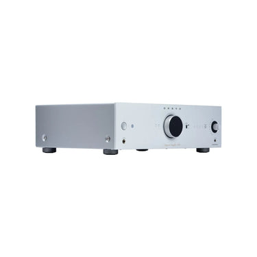 Onkyo Icon A-50 Silver - EasyLounge - 5