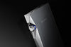 Astell Kern A&ultima SP4000 Silver - EasyLounge - 18