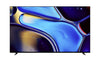 Sony 55 Bravia 8 - EasyLounge - 23