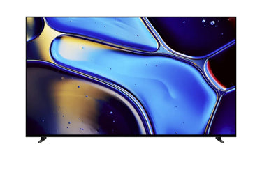 Sony 55 Bravia 8 - EasyLounge - 23