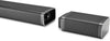 JBL Bar 5.1 - EasyLounge - 5