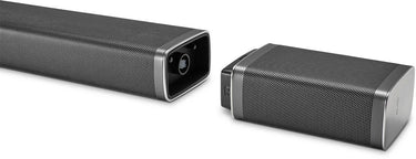 JBL Bar 5.1 - EasyLounge - 5