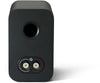 Q Acoustics 5010 Noir Mat - EasyLounge - 8
