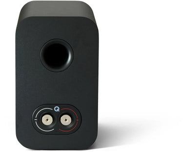 Q Acoustics 5010 Noir Mat - EasyLounge - 8