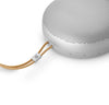Bang Olufsen Beosound A1 3rd Gen Aluminium - EasyLounge - 4
