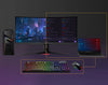 Asus XG349C - EasyLounge - 15