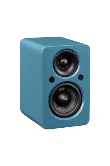 Jamo Mini MKII Eucalyptus - EasyLounge - 13