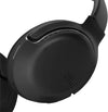 JBL Tour One M2 - EasyLounge - 5