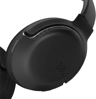 JBL Tour One M2 - EasyLounge - 5
