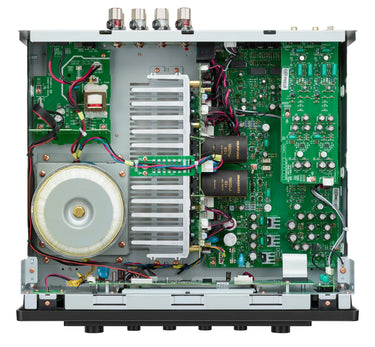 Marantz Model 50 Noir - EasyLounge - 4