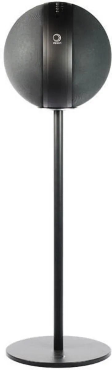 Elipson Planet Stand Gun Métal (la pièce) - EasyLounge - 2