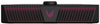 LG Electronics GP9 - EasyLounge - 2