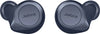 Jabra Elite Active 75t Bleu marine - EasyLounge - 2