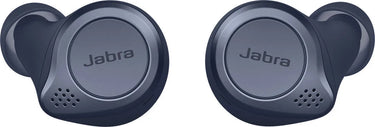 Jabra Elite Active 75t Bleu marine - EasyLounge - 2