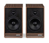 Ruark Audio Sabre R Noyer - EasyLounge - 4