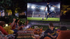 Hisense P1 - EasyLounge - 19