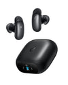 Soundcore Liberty 5 Pro Noir - EasyLounge - 11