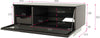 Alphason Element 850 Gris - EasyLounge - 4