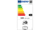 Panasonic TV-65Z90A - EasyLounge - 29