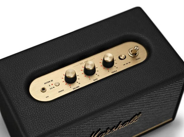 Marshall Acton 3 BT Noir - EasyLounge - 8