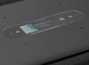 Harman Kardon Citation 300 Noir - EasyLounge - 3