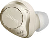Jabra Elite 85t Gold Beige - EasyLounge - 2