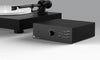 Pro-ject Phono Box DS3 B Noir - EasyLounge - 3