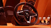 Thrustmaster  T248 pour PC/ XBOX - EasyLounge - 12