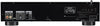 Denon DCD-600NE Noir - EasyLounge - 3