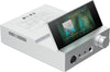 Shanling EM7 Streaming Music Center Silver - EasyLounge - 5