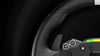 Moza Racing ESX (RS052) - EasyLounge - 9