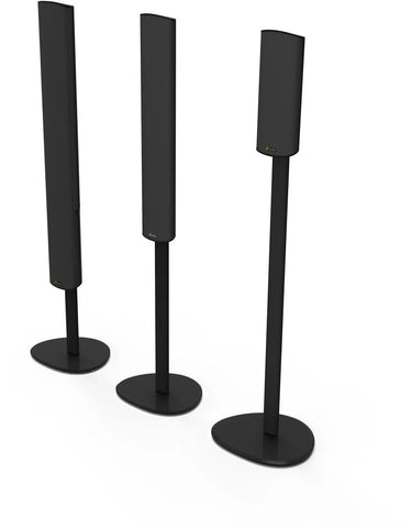 GoldenEar Technology SuperStand - EasyLounge - 2