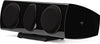 Sonus Faber Sonetto Center G2 Noir - EasyLounge - 3