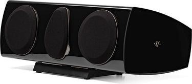 Sonus Faber Sonetto Center G2 Noir - EasyLounge - 3