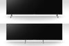 Sony KD-85XH9096 - EasyLounge - 5