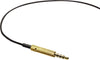 Marshall Minor FX - EasyLounge - 9