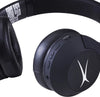 Altec Lansing ANC Wireless Kid Noir - EasyLounge - 2