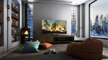 TCL 55C731 - EasyLounge - 13