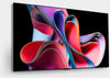 LG Electronics OLED83G3 - EasyLounge - 10