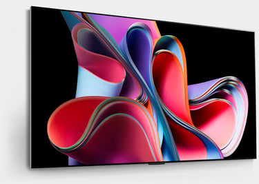 LG Electronics OLED83G3 - EasyLounge - 10